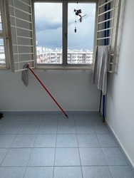 Blk 45 Marine Crescent (Marine Parade), HDB 4 Rooms #192625322